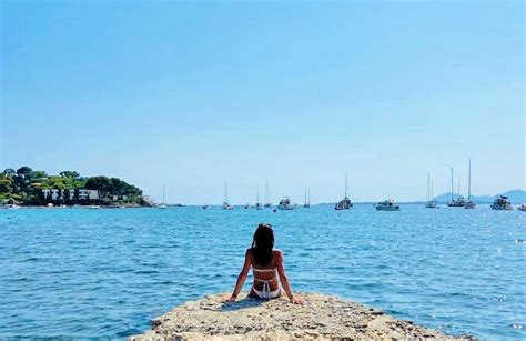 10 best South France beaches to visit in 2021.